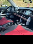 продам Mini Cooper в пмр  фото 2