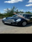 продам Mini Cooper в пмр  фото 1