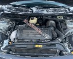 продам Mini Cooper в пмр  фото 1