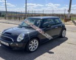 продам Mini Cooper в пмр  фото 1