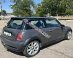 продам Mini Cooper в пмр  фото 5