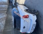 продам Mini Cooper в пмр  фото 2