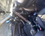 продам Mini Cooper в пмр  фото 5