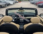 продам Mini Cooper в пмр  фото 6