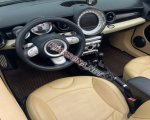 продам Mini Cooper в пмр  фото 5
