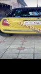 продам Mini Cooper в пмр  фото 4