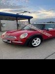 продам Mini Cooper в пмр  фото 6