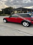 продам Mini Cooper в пмр  фото 4