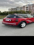 продам Mini Cooper в пмр  фото 3