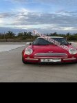 продам Mini Cooper в пмр  фото 1