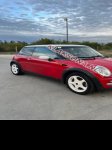 продам Mini Cooper в пмр  фото 3
