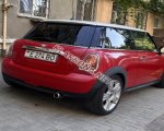 продам Mini One в пмр  фото 2