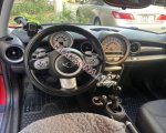 продам Mini One в пмр  фото 1