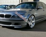 продам BMW 3er 330 в пмр  фото 1