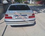 продам BMW 3er 330 в пмр  фото 4