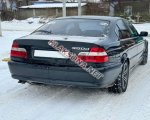 продам BMW 3er 330 в пмр  фото 1