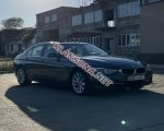 продам BMW 3er 330 в пмр  фото 1