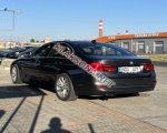 продам BMW 3er 330 в пмр  фото 5