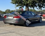 продам BMW 3er 330 в пмр  фото 4