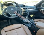 продам BMW 3er 330 в пмр  фото 2