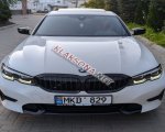 продам BMW 3er 330 в пмр  фото 2