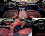 продам BMW 3er 330 в пмр  фото 3