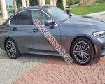 продам BMW 3er 330 в пмр  фото 5