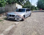 продам BMW 3er 330 в пмр  фото 3