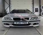 BMW 3er 330 2003г. 5 800 $ BMW 3er 330 2003г. 5 800 $