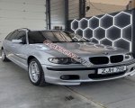 продам BMW 3er 330 в пмр  фото 5