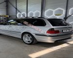 продам BMW 3er 330 в пмр  фото 4