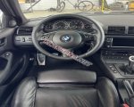продам BMW 3er 330 в пмр  фото 3