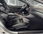 продам BMW 3er 330 в пмр  фото 2