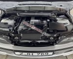 продам BMW 3er 330 в пмр  фото 1