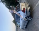 продам BMW 3er 330 в пмр  фото 4