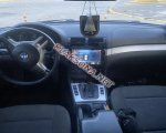 продам BMW 3er 330 в пмр  фото 3