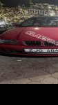 продам BMW 3er 330 в пмр  фото 4
