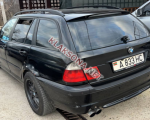 продам BMW 3er 330 в пмр  фото 3