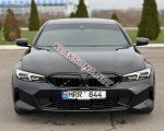 продам BMW 3er 330 в пмр  фото 6