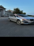 продам BMW 3er 330 в пмр  фото 3