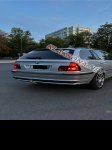 продам BMW 3er 330 в пмр  фото 6