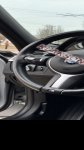 продам BMW 3er 330 в пмр  фото 1