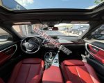 продам BMW 3er 330 в пмр  фото 6