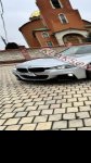 продам BMW 3er 330 в пмр  фото 5