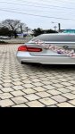 продам BMW 3er 330 в пмр  фото 2