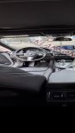 продам BMW 3er 330 в пмр  фото 1