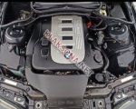 продам BMW 3er 330 в пмр  фото 6
