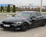 продам BMW 3er 330 в пмр  фото 4