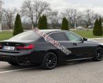 продам BMW 3er 330 в пмр  фото 2