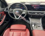 продам BMW 3er 330 в пмр  фото 1